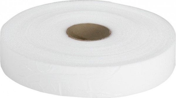 Viega Bewegungsfugenschutz Fonterra 1273 in 12mm 609511