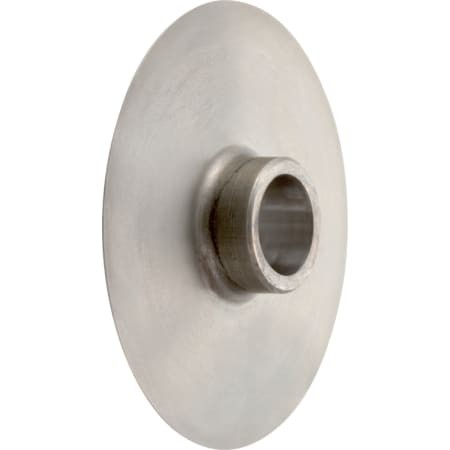 Geberit Schneidrad zu Rohrschneider für Kunststoffrohre d200-315 357.799.00.1