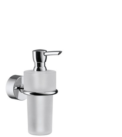 Hansgrohe Lotionspender Axor Uno PB 41519930