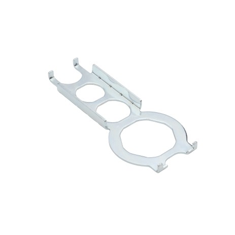 Hansgrohe Montageschlüssel 97563000