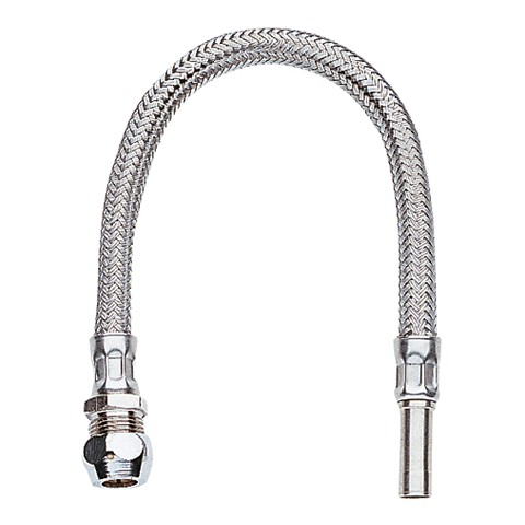 GROHE Verlängerung Druckschlauch 36125 flexible Anschlussschläuche 300mm 36125000