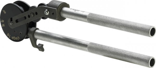 Viega Rohrbiegegerät 5331 in 20x2,8mm 692919