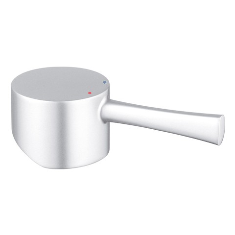 GROHE Hebel 46626 titanium 46626BR0