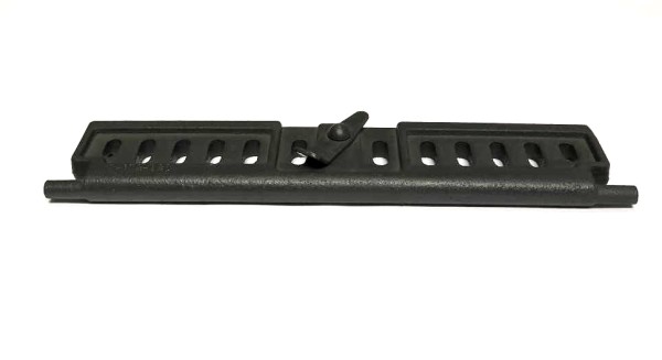 WINDHAGER STEHROST FKS/U/X/N165 Stehrost FKS, FKU, FKN, FKX 050117