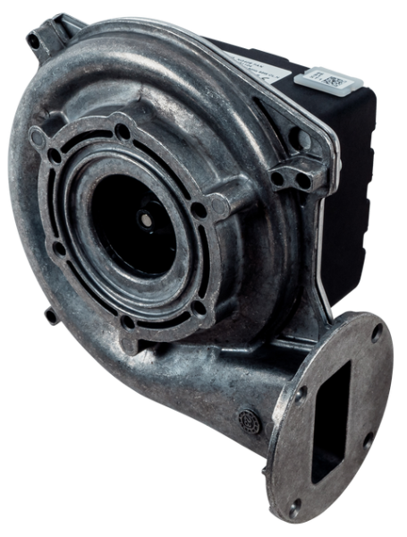 Wolf Gasgebläse SIT für CGB-2 20/24 2139978