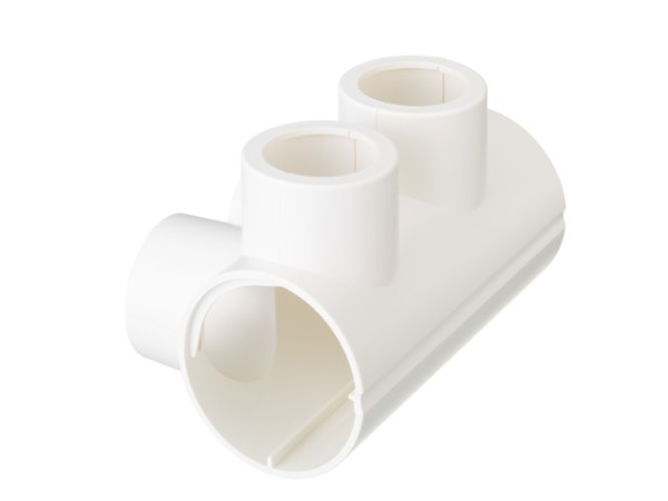Danfoss Dichtung für RLV-K, VHS (Liefereinheit: 1 Stück) 013G4732