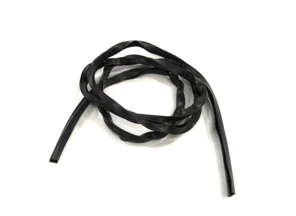 WINDHAGER Dichtung Deckel NHF Dichtung für Deckel Nachheizfläche BioWI 048837