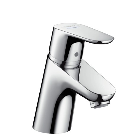 Hansgrohe Standventil Focus chrom 31130000