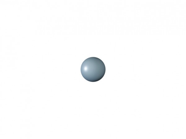 DALLMER Ball 240 zu Ballstau 110