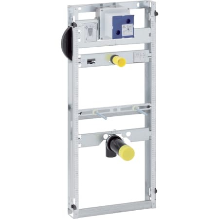 Geberit GIS Element für Urinal, 114 cm, Universal 461.621.00.1