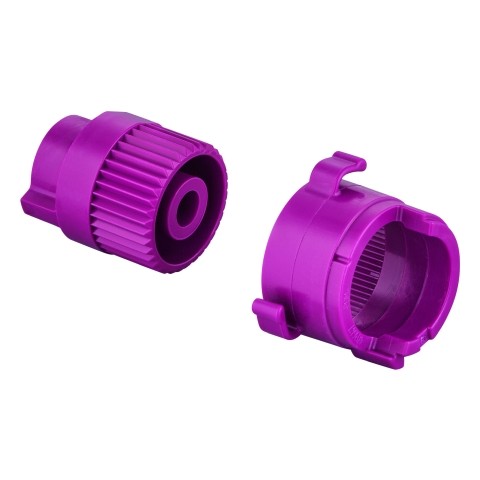 GROHE Anschlag 47977 47977000