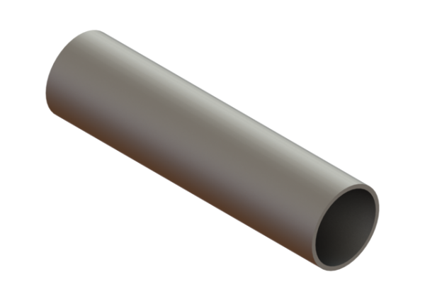 KESSEL Stützhülse Inno Clean+ 2. Generation 97742