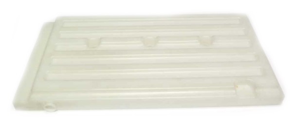 WINDHAGER WASSERBEHÄLTER BW Wasserbehälter BW10-26 007070