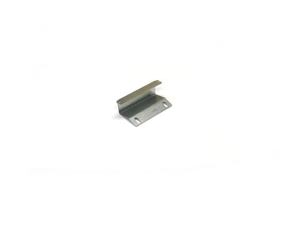 WINDHAGER Magnetaufnahme LWK Magnetaufnahme für Verkleidungstür LWK18 051157