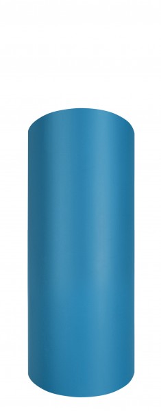 Wavin Rohr PP Acaro SN12 Passl. DN300 3084285