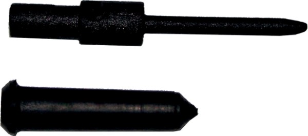 Wolf SP-Reparaturstopfen für Schwimmbadabsorber 1524645000