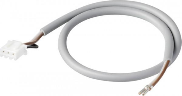 Viega Anschlusskabel Fonterra Smart Control 1250.23 741136
