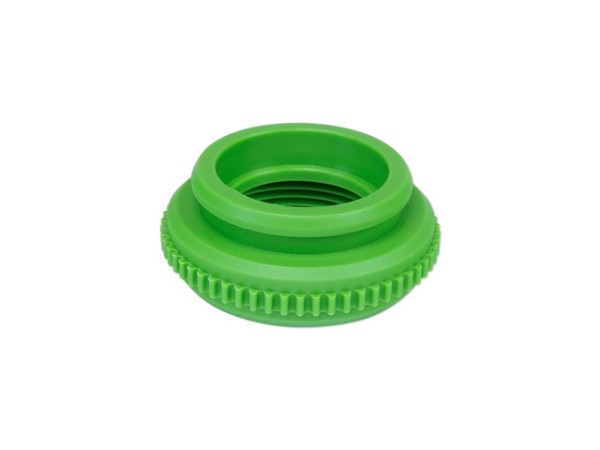 Danfoss Adapter für Ventilanpassung Tour & Anderson (M28) 193B2008
