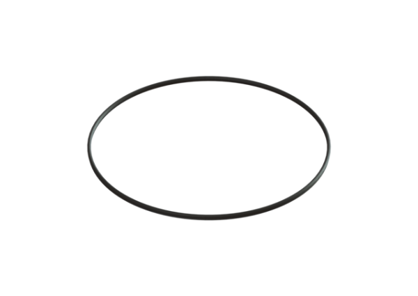 KESSEL Dichtung für Abdeckung Kl. D LW=400 680316