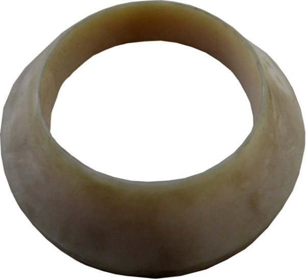 Wolf Dichtungsring Abgassammelkasten für MKS 1608010