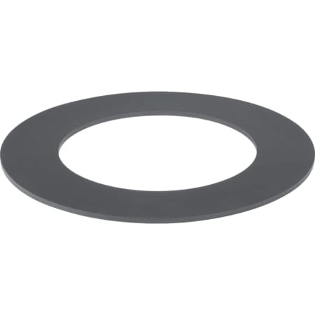 Geberit PE Flanschdichtung di59x3 363.742.00.1