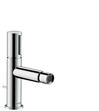 Hansgrohe Bidetmischer Axor Uno Select BN 45210820