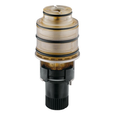 GROHE Thermostat-Kompaktkartusche 47881 47881000