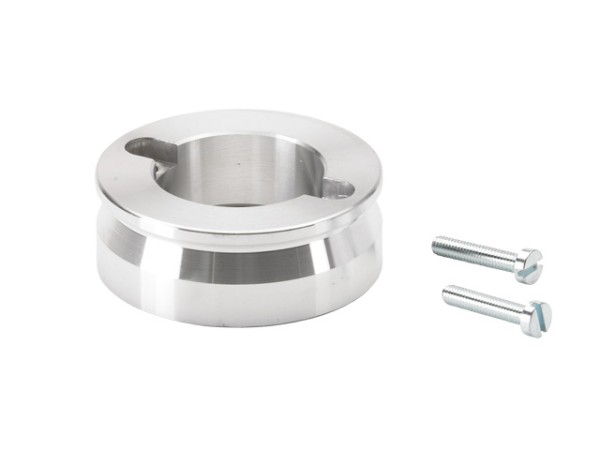 Danfoss Paßbuchse für BFP- und MS Pumpern von 32 auf 54 mm 071B0011