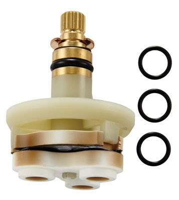 GROHE Oberteil 45676 Keramik 45676000