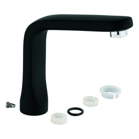 GROHE Auslauf 13246 velvet black 13246KS0