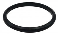 CONNECT INOX Dichtring 54mm EPDM CONEL