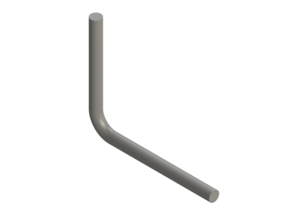 KESSEL Temperaturfühler Fettabscheider SE 680308