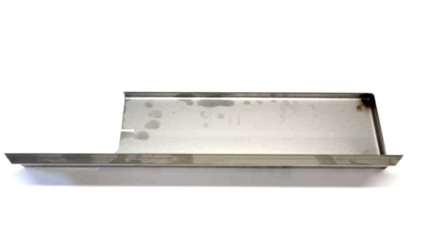 WINDHAGER SCHUTZTASSE 210-320HMX Schutztasse HMX21-32 040216