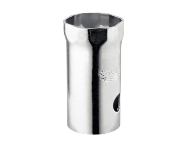GROHE Steckschlüssel 19332 32/34 mm 19332000