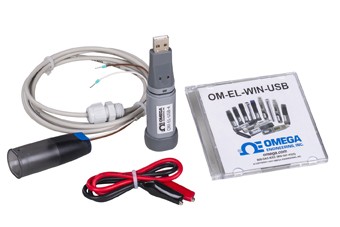 Grünbeck USB-Datenerfassungsgerät zu GENO-UV S mit Steuerung GENO-Multi BS 523830