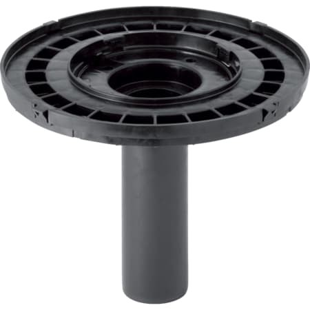 Geberit Pluvia Grundkörper 240.493.16.1