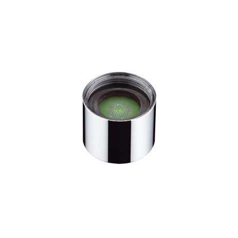 Hansgrohe Luftsprudler M22x1 (5 l/min) 92376000
