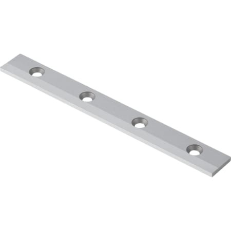 Geberit Hobelmesser, zu Elektrohobel d200-315 357.751.00.1