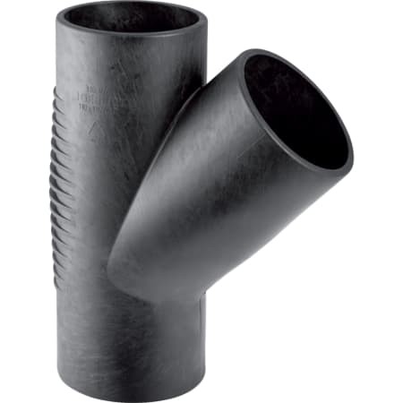 Geberit Silent-db20 Abzweig 45Gr d110/110 310.104.14.1