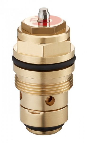 OVENTROP-Ventileinsatz f. Th.Ventil "AF" DN10-DN20,M30x1.5,Feinstvoreinst.,kv0,32 1187352