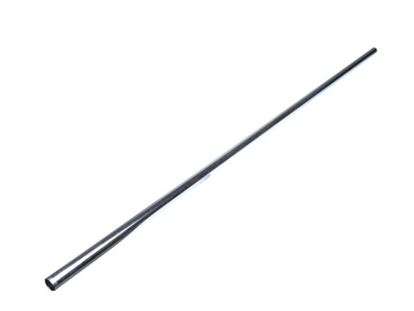 Danfoss Verbindungsrohr für RA-K/KE Länge 950 mm, 15mm Außendurchmesser 013G3377