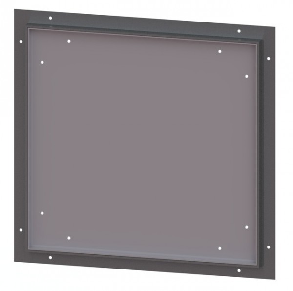 OVENTROP-Revisionsrahmen für "Regudis W-HTE" 1344098