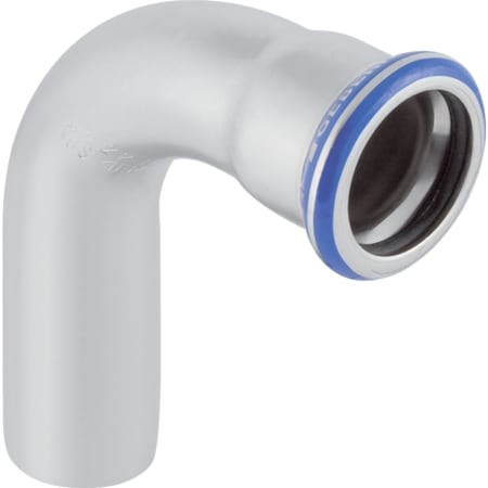 Geberit Mapress Edelstahl Bon 90Gr d108 mit Einschubende (LABS-frei) 83311