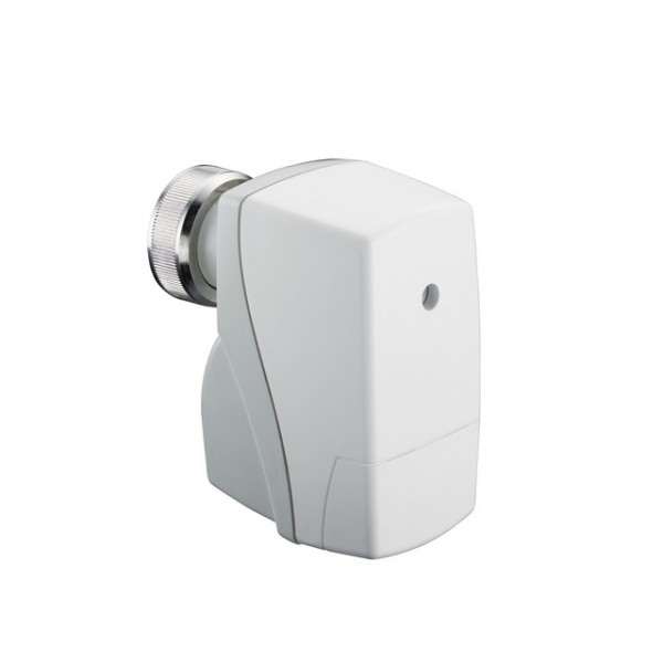 OVENTROP-Elektromotorischer Stellantrieb Aktor M ST L, 24V, Antrieb 0-10V 1012725