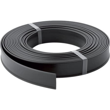 Geberit Einleband für Rohrschellen d40-160 362.846.00.1