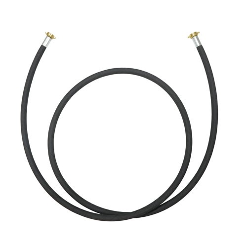 Hochdruckwasserschlauch DN13 für Solarbefüllstation "Vario" 439012200