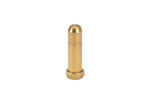 Danfoss LE-Ventil f. FPHE 030N4026