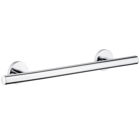 Hansgrohe Haltegriff Logis 300mm chrom 40513000