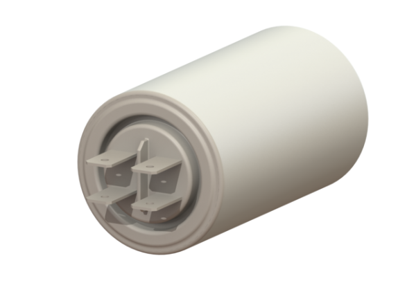 KESSEL Kondensator für Minilift F 680547