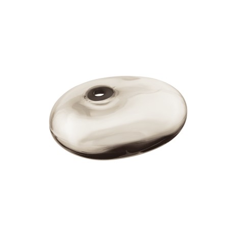 Hansgrohe Blumenvase Axor Massaud 42274000